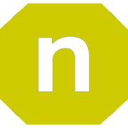 201