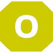 202