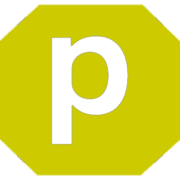 203