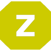 213