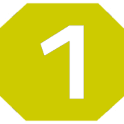 214