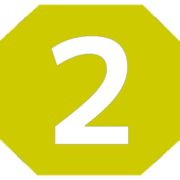 215