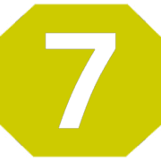220