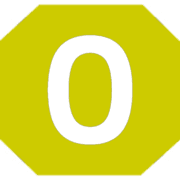 223