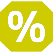 230