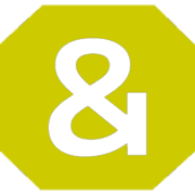 232