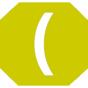 234