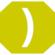 235