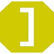 241