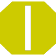 242