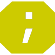 243