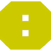 244