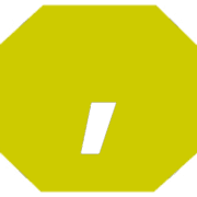 245