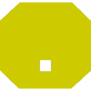 246