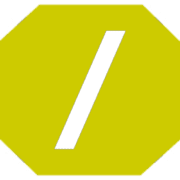 247