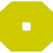253