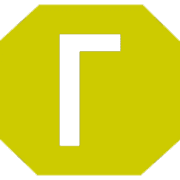 254