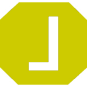 255