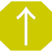 260