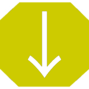 261