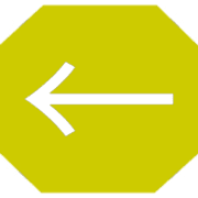263