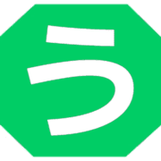 003