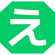 004