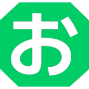 005