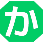 006