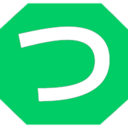 018