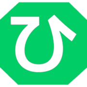 027