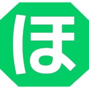 030