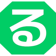 041