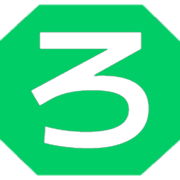 043
