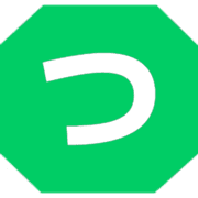 052