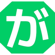 056