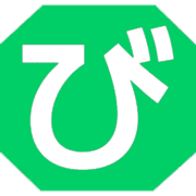 072