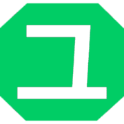 117