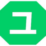 134