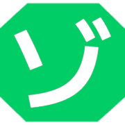 145