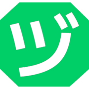 148