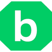 189