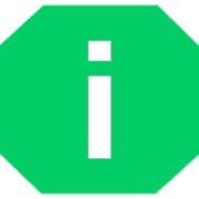 196