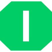 199