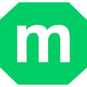 200