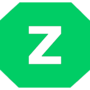 213