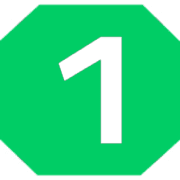 214