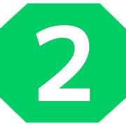 215