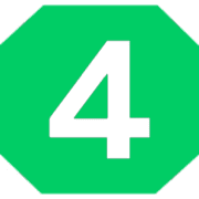 217