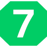 220